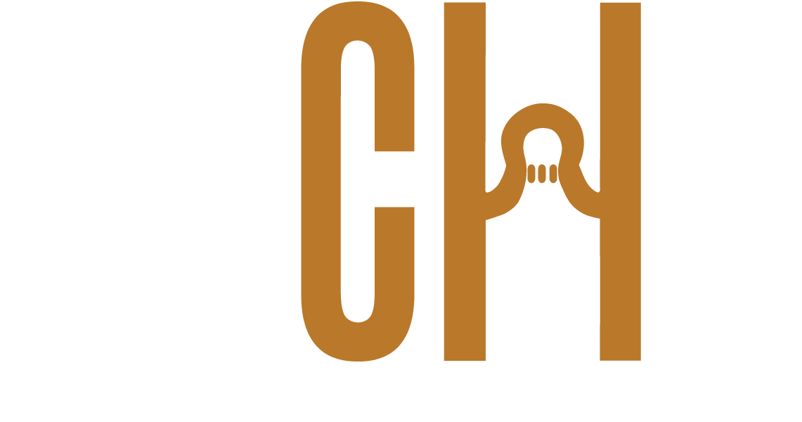 NRCHA